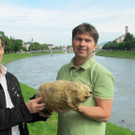 Lindner-Augustin-Biberpr__parat_Kraus.jpg
