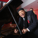 15_Al_Jarreau_2.jpg