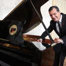 28_Antonio_Banderas_1.jpg