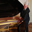 44_Bill_Clinton_1.jpg