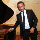 46_Sean_Penn_2.jpg