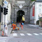 normal_05062012fmt_sigmundstor_ta_001.JPG