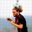 Alt__tting - Johannes Wandt - Verteidiger.JPG