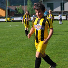 U9 Taxenbach-Tenneck-6_5_2012 - Ernst Hofer.JPG