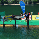 das erste Tor beim Faistenauer Floss Soccer Cup.JPG