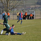 USV Michaelbeuern vs USV Fuschl aufgenommen am 17_3_12 von Mariella Galneder.JPG