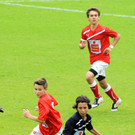 file656z5a813zbko2ph9vb.jpg
