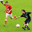 file656z5arm55417htp09vb.jpg