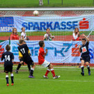 file656z746h634tyijb9vb.jpg