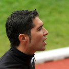 file656z82a6986sba8y9vc.jpg