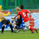 file656zat7dghc1g5wcu9vb.jpg