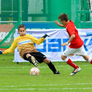 file656zau4tag6dlh8p9vb.jpg