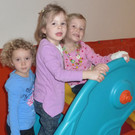 Kibe4_jpg-1338989720