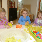 Kibe5_jpg-1338989730