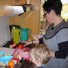 Kibe6_jpg-1338989745