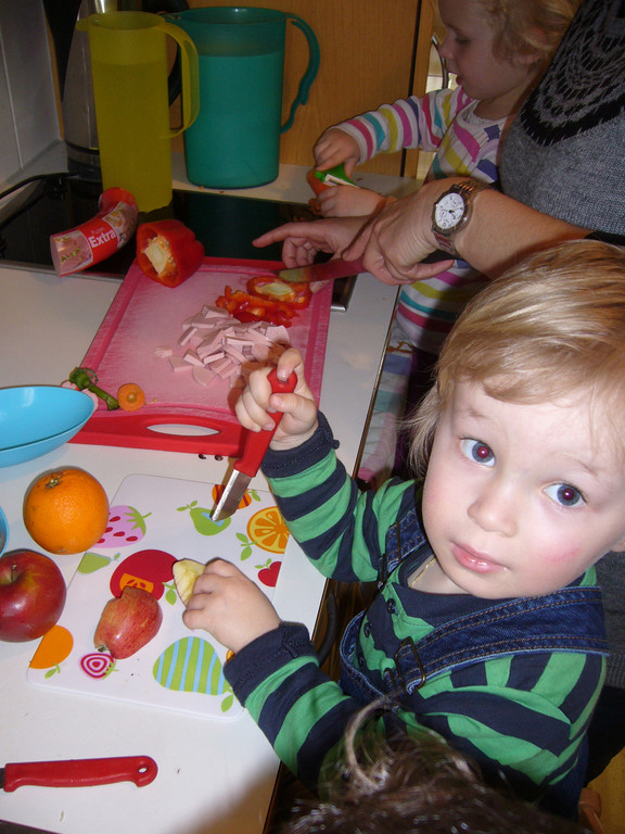 Kibe7_jpg-1338989761