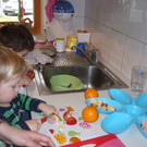 Kibe8_jpg-1338989797