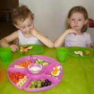 Kibe9_jpg-1338989833