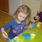 Kibe10_jpg-1338989846