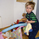 Kibe11_jpg-1338989859