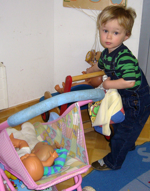 Kibe11_jpg-1338989859