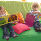 Kibe12_jpg-1338989870