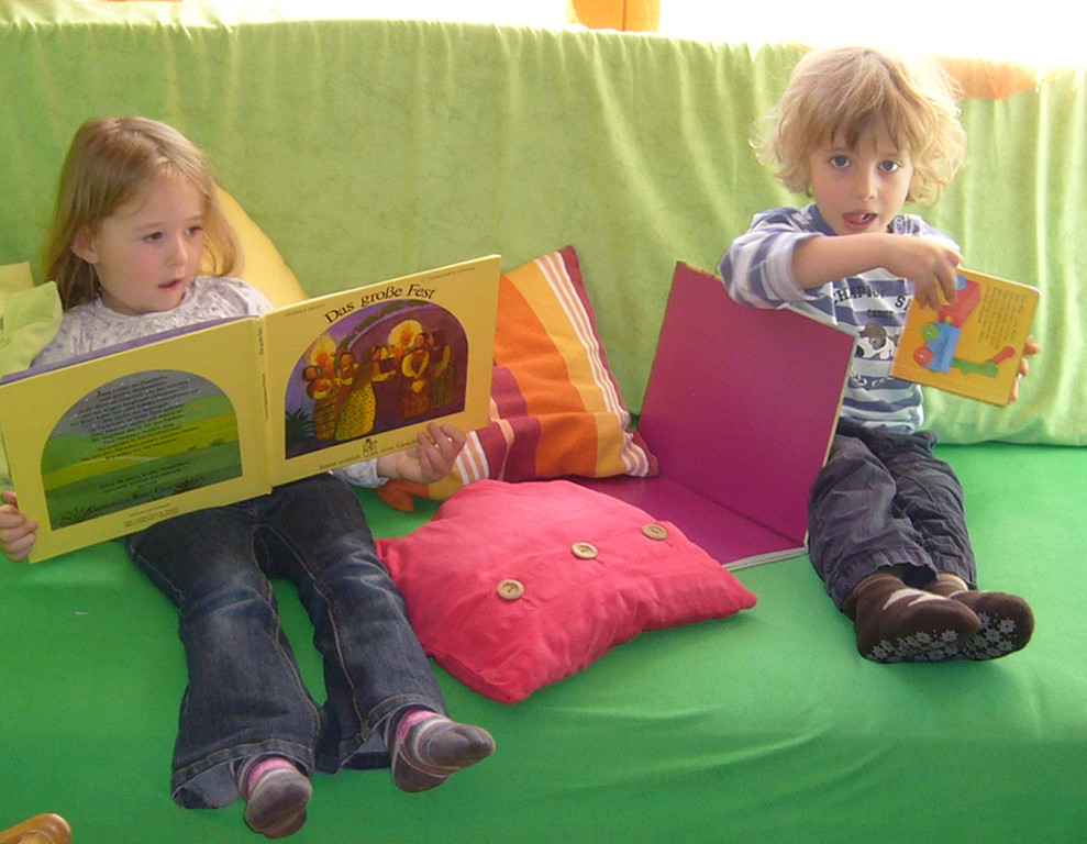 Kibe12_jpg-1338989870