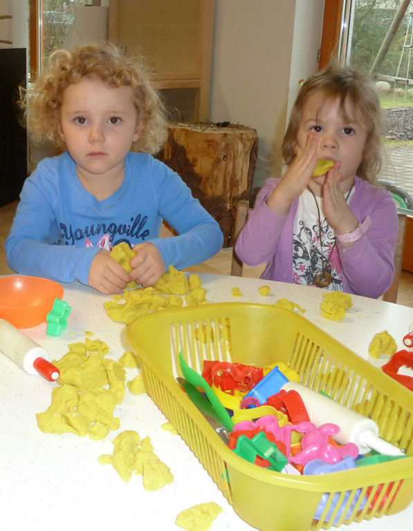 Kibe14_jpg-1338989888