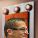 _D9P9475.jpg