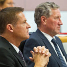 _D9P9501.jpg