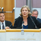 _D9P9542.jpg