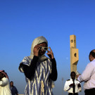 DAB1568-20120606.jpg