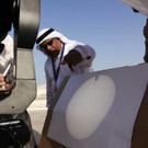 DAB1566-20120606.jpg