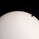 DAB1319-20120606.jpg