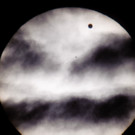 DAB1313-20120606.jpg