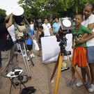 DAB1258-20120606.jpg