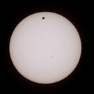 DAB1226-20120606.jpg