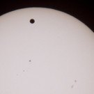 DAB1224-20120606.jpg