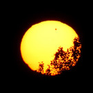 DDI0095-20120606.jpg