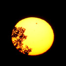 DDI0093-20120606.jpg