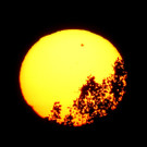 DDI0094-20120606.jpg