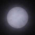 DAB1184-20120606.jpg