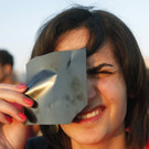 DAB1136-20120606.jpg