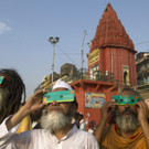 DAB1171-20120606.jpg