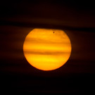 DI10036-20120606.jpg