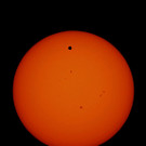 DAB1132-20120606.jpg