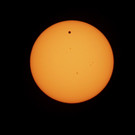 DAB1131-20120606.jpg