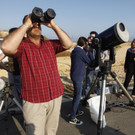 DAB1128-20120606.jpg