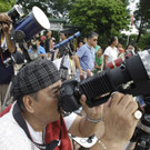 DAB1116-20120606.jpg