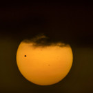 DAB1098-20120606.jpg